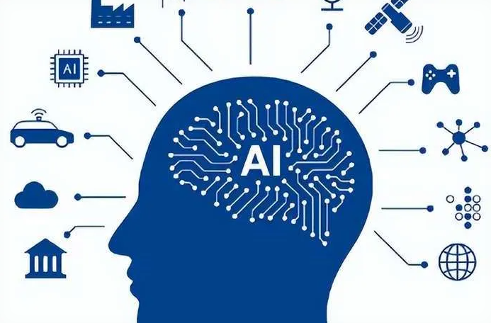 河源优化企业行业发展机遇、挑战与前景整体分析