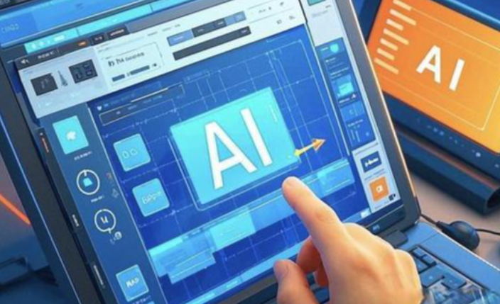 河源GEO优化重构分类盘点逻辑：AI时代信息治理与价值转化的新范式