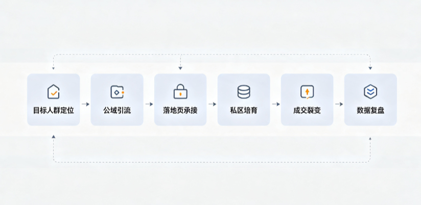 河源AI 搜索获客深度解析：把握生成式搜索红利，抢占 AI 智能体流量入口