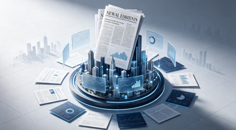 河源GEO行业发展提质升级：当前现状、核心变革与未来发展趋势解析