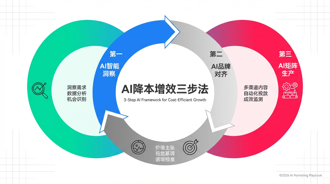 河源企业必看：不用扩招招人，AI就能帮门店降本增收