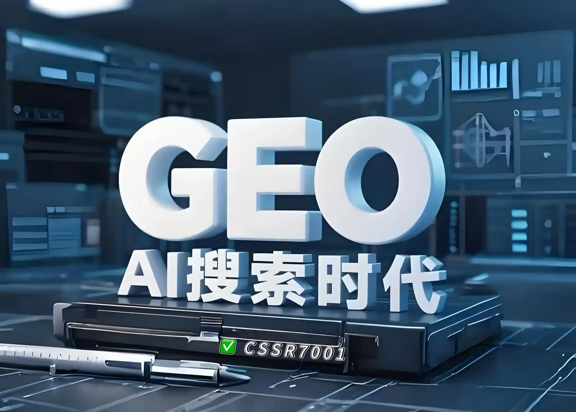 河源企业如何挑选适配业务场景的 AI 智能体解决方案